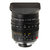 徕卡（Leica）莱卡SUMMILUX-M 24mm f/1.4 ASPH. 莱卡专业人士镜头 11601第5张高清大图