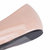 ROGER VIVIER裸粉色女士平底船鞋RVW40415280-D1P-M00636.5裸粉色 时尚百搭第3张高清大图