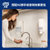多康洗手液套装 壁挂式泡沫洗手液 大容量卫生间用 易冲洗 家用商用健康卫生 欧洲进口第5张高清大图