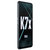 OPPO K7x手机 双模5Goppok7 k5升级款90Hz电竞屏游戏手机 K7x 黑镜(黑镜 中国大陆)第7张高清大图