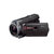 索尼（Sony）HDR-PJ820E 投影系列数码摄像机 64G内存(官方标配)第2张高清大图