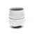 徕卡（Leica）M系列镜头 SUMMILUX-M 35mm/f1.4 ASPH(银色)第2张高清大图