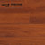 荣登仿实木强化复合地板木地板 舒伯特 家用地暖防水 厂家直销第5张高清大图