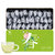 八马清香型安溪铁观音兰花茶叶盒装210g 国美超市甄选第2张高清大图