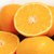 京觅南非进口柑橘1斤尝鲜装 单果重约80-120g 生鲜柑橘水果第5张高清大图