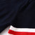巴拉巴拉男童毛衣套头秋装2018新款儿童韩版针织衫中大童V领开衫(130cm 浅花灰)第5张高清大图