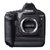 佳能（Canon) EOS 1DX单机 EF 100mm f/2.8L IS USM组合套机 1DX+新百微(佳能100mm微距+ 官方标配)第5张高清大图