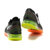 NIKE/耐克 AIR MAX2014 新款全掌气垫男女跑步鞋运动鞋(621077--018 41)第4张高清大图