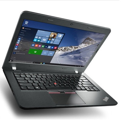联想ThinkPad E460 E450升级款轻薄笔记本系