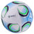 安格耐特成人教学训练足球 专业比赛高端用球F1228 国美超市甄选第3张高清大图