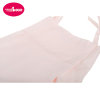 六甲村cn-雅致型授乳巾（可调式） 58115(粉色)