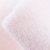 三利 纯棉缎档图腾纹样 方巾毛巾浴巾三件套 礼盒装(桃粉色)第5张高清大图