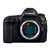佳能（Canon）EOS 5D Mark IV单反相机 单机身 5D4 5d4机身(黑色 套餐一)第4张高清大图
