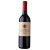 贝乐颂 干红葡萄酒 (原酒为西班牙进口-上海罐装） 750ml*6瓶/箱第2张高清大图