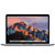 【顺丰速发】苹果 Apple MacBook Pro 13.3轻薄商务英寸笔记本电脑 I5处理器/8G内存/固态硬盘(MF839CH/A128G固态版)第5张高清大图