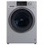 松下(Panasonic) XQG80-E8225/E8G2H 8公斤大容量全自动变频家用滚筒洗衣机(新品）第4张高清大图