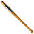 ENPEX/乐士原木系列棒球棒实木棒球棍 防身棒球棍 28英寸第3张高清大图