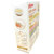 贝亲（Pigeon） 胡萝卜营养米粉 6-36个月 200g*2 盒装 婴幼儿辅食(默认值)第5张高清大图