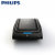 飞利浦 (Philips)车载空气净化器 ACA308 除甲醛PM2.5雾霾 除异味净化器第2张高清大图