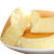 雪晴乳酪蒸蛋糕软面包360g 老北京特产传统糕点第5张高清大图