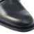 Salvatore Ferragamo男士黑色系带鞋 02-B675-7179947黑 时尚百搭第7张高清大图