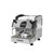 爱宝单头专业意式商用半自动咖啡机Markus Mini 1GR旋转泵 高杯版第5张高清大图