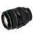 佳能（Canon）EF 70-300mm f/4.5-5.6 DO IS USM 佳能EF70-300DO镜头(0.官方标配)第3张高清大图