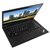 ThinkPad New X1 Carbon 20BTA06CCD 14英寸超极本 i5-5200u/4G/128G固态第4张高清大图