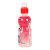 啵乐乐草莓味饮料235ml/瓶第2张高清大图