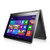 联想ThinkPad S1 Yoga 20DLA00BCD 12.5英寸触控超极本电脑 i7-5500U/8G/256G第3张高清大图
