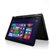 ThinkPad S3 Yoga（20DMA012CD）14英寸超极本 i5-5200U 4G 500G+16G 高分屏第3张高清大图