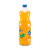 芬达橙味 1.25L/瓶第3张高清大图
