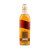 尊尼获加(红牌)陈年苏格兰威士忌700ml/瓶第2张高清大图