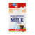 艾美全脂牛奶250ml/盒第2张高清大图