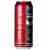 奥丁格 奥丁格黑啤 500ML*24罐第2张高清大图