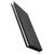 东芝（TOSHIBA）Canvio slim超薄系列500G 2.5英寸移动硬盘USB3.0(黑色)第3张高清大图