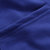 2014夏季新款 男运动休闲套装 几何印花跑步篮球运动休闲套装 男士(藏蓝色 M)第3张高清大图