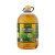 长寿花橄榄玉米油 5L/桶第3张高清大图