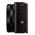 索尼 (sony) DSC-RX100M3 黑卡数码照相机RX100III/rx100m3 黑卡三代第3张高清大图