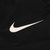 Nike耐克2018年新款男子AS M NK DRY ACDMY18 SDF JKT足球系列棉服893799-010(如图 XL)第4张高清大图