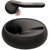 捷波朗(Jabra) ECLIPSE 壹石 商务蓝牙耳机 智能充电 双麦克风降噪技术 黑色第2张高清大图