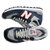 New Balance/新百伦 男鞋女鞋复古鞋跑步鞋运动鞋ML574情侣鞋(ML574VEC 44)第4张高清大图