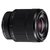 索尼（SONY）FE 28-70mm F 3.5-5.6 OSS（SEL2870）标准变焦镜头(原包装)第4张高清大图