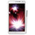 三星（SAMSUNG） Note3 Note3 N9002 3G手机（白色）第3张高清大图
