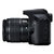 佳能（Canon）EOS 1500D 单反套机（EF-S 18-55 IS II+55-250 IS II）双镜头套装第4张高清大图