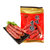 万隆杭味香肠250g 7分瘦 杭州特产 零食腊肠红烤肠干货 年货腊味第5张高清大图