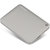 东芝（TOSHIBA）V8 CANVIO高端分享系列2.5英寸移动硬盘（USB3.0）2TB（尊贵金）第2张高清大图