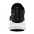 Adidas阿迪达斯男鞋 2018新款运动跑步鞋D97280 D97281(D97280 45及以上)第3张高清大图