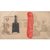 港澳票 东吴收藏 香港邮票 2003年(2003-12	中国敲击乐器	小型张)第4张高清大图