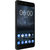 诺基亚6 (Nokia6) 32GB/64GB 双卡双待 移动联通电信全网通4G手机(黑色)第2张高清大图